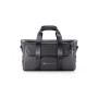 POWER STATION ACC BAG PROTECT/POW.1000 CP.QT.00009486 DJI
