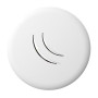 Access Point, MIKROTIK, IEEE 802.11b, IEEE 802.11g, IEEE 802.11n, 1xRJ45, RBCAPL-2ND