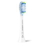 ELECTRIC TOOTHBRUSH ACC HEAD/HX9042/87 PHILIPS