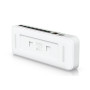 Switch, UBIQUITI, USW-FLEX-2.5G-8, USW-FLEX-2.5G-8