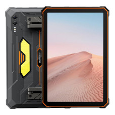 TABLET ACTIVE 10 PRO 10 256GB/ORANGE BLACKVIEW