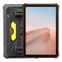 TABLET ACTIVE 10 PRO 10 256GB/ORANGE BLACKVIEW