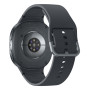 SMARTWATCH GALAXY WATCH8/44MM GRAPHITE SM-L330 SAMSUNG