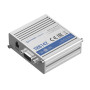 NET GATEWAY LTE/4G/TRB142 TELTONIKA