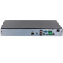 NET VIDEO RECORDER 16CH/NVR5216-XI DAHUA