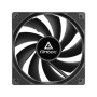 CASE FAN 120MM/P12 PWM ANTEC