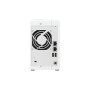 NAS STORAGE TOWER 2BAY/TS-216G QNAP