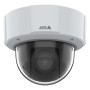 NET CAMERA M5526-E 4MP PTZ/DOME 02768-001 AXIS