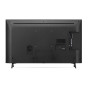 TV Set,LG,65,4K/Smart,3840x2160,Wireless LAN,Bluetooth,webOS,65UR80003LJ