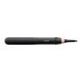 HAIR STRAIGHTENER/BHS378/00 PHILIPS
