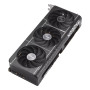 Graphics Card, ASUS, AMD, Radeon RX 9070 GRE, 2280 MHz, 12 GB, GDDR6, 192 bit, PCI Express 5.0, Active, PRIME-RX9070GRE-O12G