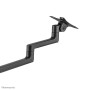 NB ACC DESK STAND 11.6-17.3/DS20-425BL1 NEOMOUNTS