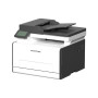 PRINTER/COP/SCAN A4/CM2100ADW PANTUM