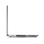 Notebook, DELL, Latitude, 5540, CPU i5-1335U, 1300 MHz, 15.6, 1920x1080, RAM 16GB, DDR4, SSD 512GB, Intel Integrated Graphics, Integrated, EST, Smart Card Reader, Windows 11 Pro, 1.61 kg, N008L554015EMEA_VP_EST