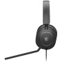 HEADSET/MAESTRO 300 MSI