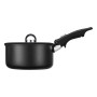 COOKWARE SET 8PCS/95800 RESTO