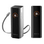 POWER BANK USB 27650MAH RAPID/PRO +CABLE 5019301011 ECOFLOW