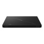 Notebook, ASUS, GX651AX-SR005X, ROG Zephyrus, GX651AX-SR005X, CPU Intel Core Ultra 9, 386H, 16 , 2880 x 1800 pixels, Yes, RAM 64 GB, LPDDR5x-SDRAM, SSD 2000 GB, Discrete graphics NVIDIA GeForce RTX 5090, 24 GB, On-board graphics Yes, OS installed Windows 