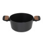 CASSEROLE D20CM 2.6L/93187 RESTO