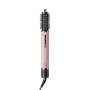 HAIR STYLER AIRSTYLE PRO HI/AMS01A-BR DREAME