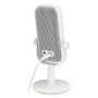 MICROPHONE SOLUM VOICE S OWH/USB-C WHITE EY1B015 ENDORFY
