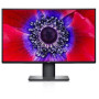 LCD Monitor,DELL,U2520D,25,Panel IPS,2560x1440,16:9,60Hz,Matte,8 ms,Swivel,Pivot,Height adjustable,Tilt,210-AVBF