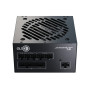 Power Supply, SEASONIC, CORE GX ATX 3.1, 650 Watts, Efficiency 80 PLUS GOLD, MTBF 100000 hours, COREGX-650