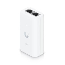 NET POE ADAPTER/15W U-POE UBIQUITI