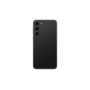 MOBILE PHONE GALAXY S23+/256GB BLACK SM-S916B SAMSUNG