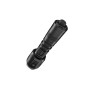 FLASHLIGHT CHAMELEON SERIES/2500 LUMENS CI7 NITECORE