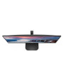 LCD Monitor, AOC, 34 , 3440 x 1440 pixels, UltraWide Quad HD, Native aspect ratio 21:9, LCD, Flat, U34V5C/BK