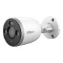 WRL CAMERA 5MP BULLET WIFI/F5D-PV-0280B DAHUA