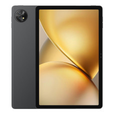 TABLET ZENO 10 5G 11 6/256GB/BLACK GIFT SET BLACKVIEW