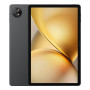 TABLET ZENO 10 5G 11 6/256GB/BLACK GIFT SET BLACKVIEW