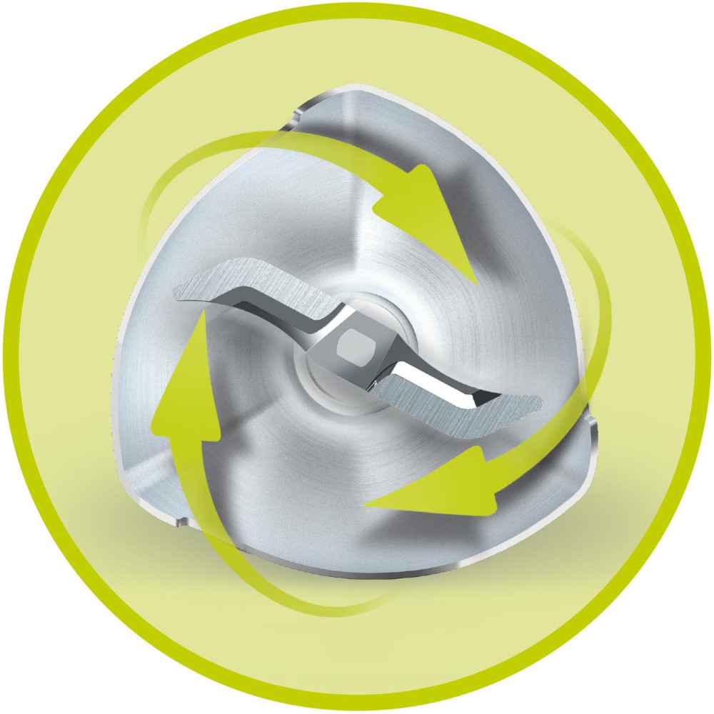 BLENDER/HR2531/00 PHILIPS BLENDER/HR2531/00 PHILIPS