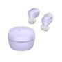 HEADSET WRL WM01/PURPLE NGWM01-05 BASEUS