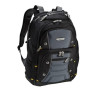 NB BACKPACK TARGUS DRIFTER 17/460-BCKM DELL