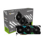 Graphics Card, PALIT, NVIDIA GeForce RTX 4080, 16 GB, GDDR6X, 256 bit, PCIE 4.0 16x, GPU 2205 MHz, 1xHDMI, 3xDisplayPort, NED4080019T2-1032A