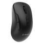 MOUSE USB OPTICAL WRL/MUSW2-7B-01 GEMBIRD