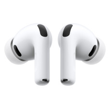 HEADSET AIRPODS 3 PRO/MFHP4 APPLE HEADSET AIRPODS 3 PRO/MFHP4 APPLE
