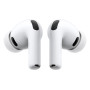 HEADSET AIRPODS 3 PRO/MFHP4 APPLE