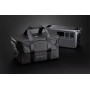 POWER STATION ACC BAG PROTECT/POW.1000 CP.QT.00009486 DJI