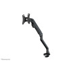 MONITOR ACC DESK MOUNT 10-32/FPMA-D750BLACK2 NEOMOUNTS