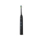 ELECTRIC TOOTHBRUSH/HX6830/44 PHILIPS