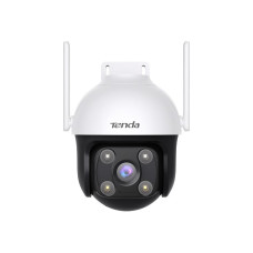 WRL CAMERA 4MP PAN/TILT/RH7-WCA TENDA