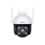 WRL CAMERA 4MP PAN/TILT/RH7-WCA TENDA