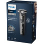 SHAVER/S5887/30 PHILIPS