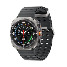 SMARTWATCH GALAXY WATCH ULTRA/LTE 2025 TIT SM-L705 SAMSUNG