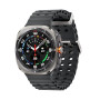 SMARTWATCH GALAXY WATCH ULTRA/LTE 2025 TIT SM-L705 SAMSUNG
