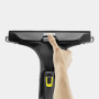WINDOW VAC WV 5 PLUS N/BLACK ED 1.633-467.0 KARCHER